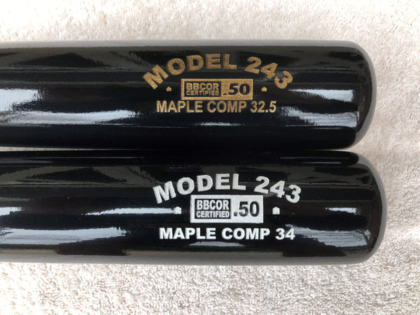 HBC243ModelPicture12-26-
