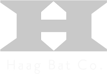 Haag Bat Company