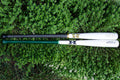 Maple Fungo
