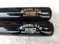 Basic Model 110