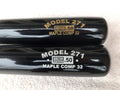 Basic Model 271