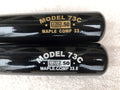 Basic Model 73C