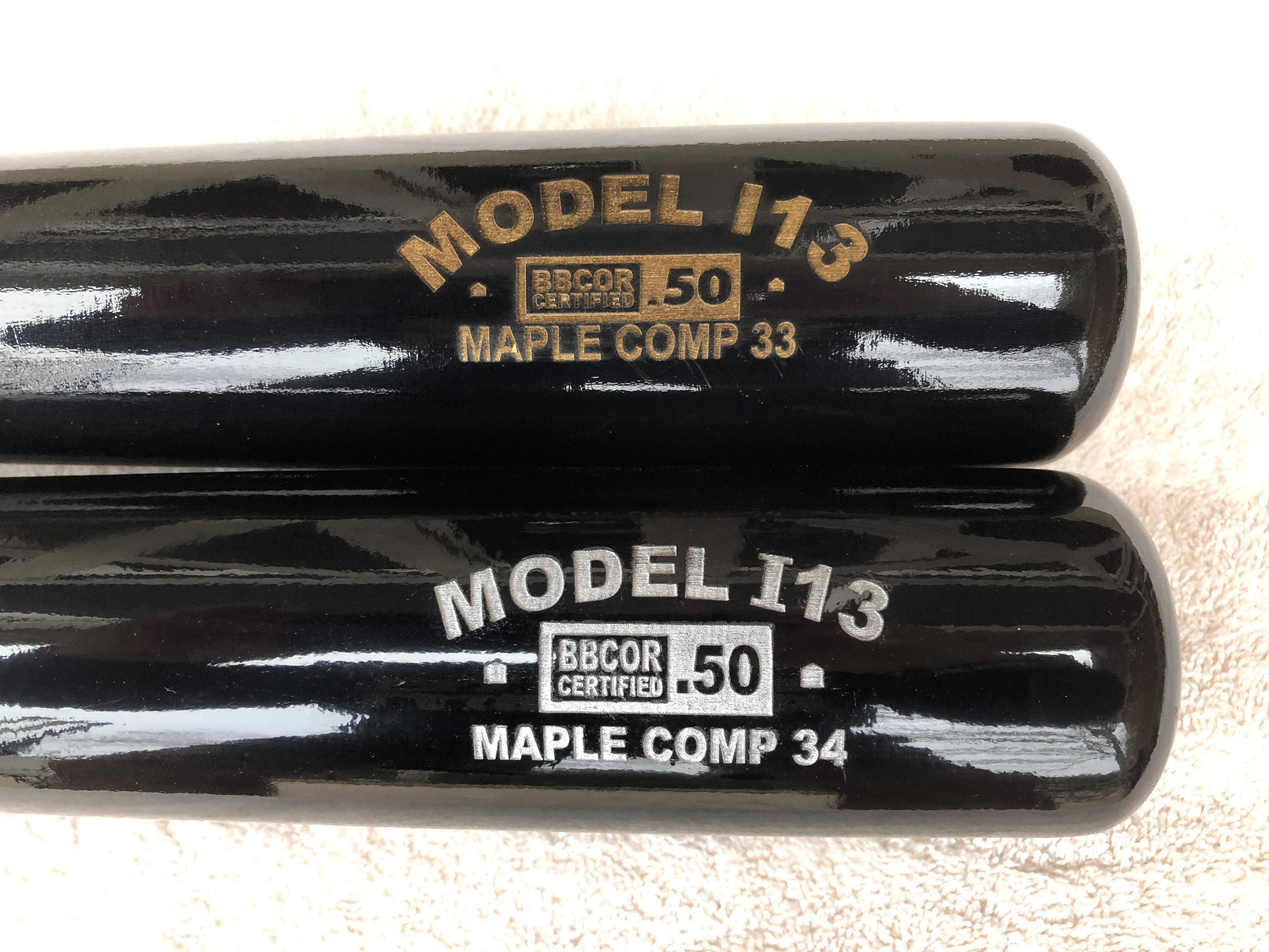 Basic Model I13